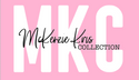 McKenzie Kris Collection