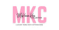 McKenzie Kris Collection