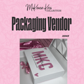 Packaging Vendor